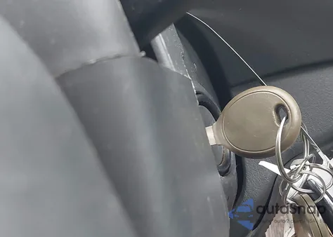 2004 Jeep Grand Cherokee Laredo from USA, damaged, VIN 1J4GW48N64C357007